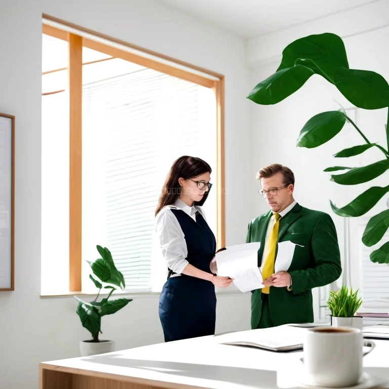 Tailored Agreement Support